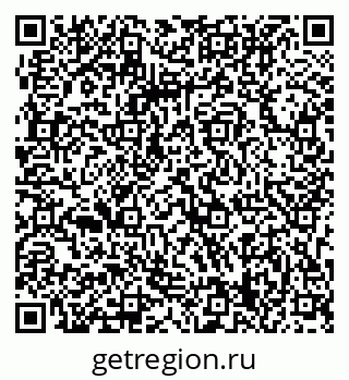 79063319604