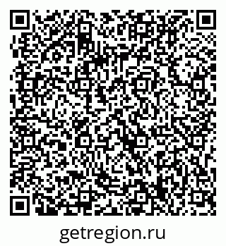 79063319607