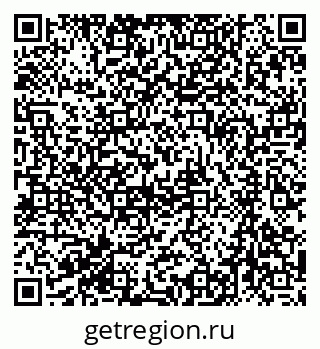 79063319608