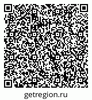 79063319609