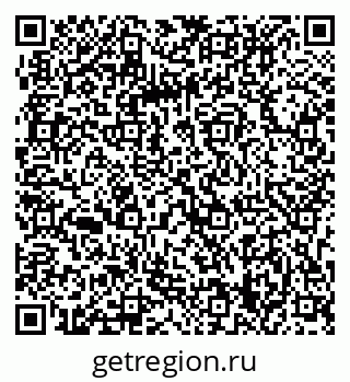 79063319610