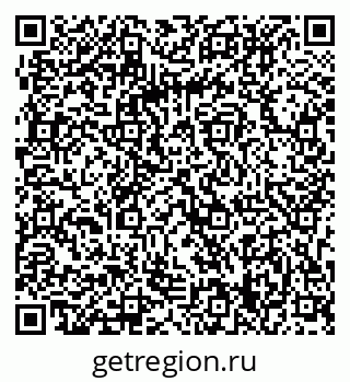 79063319611