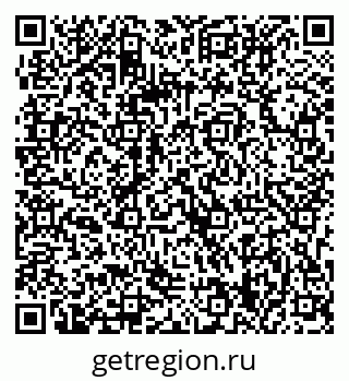 79063319612