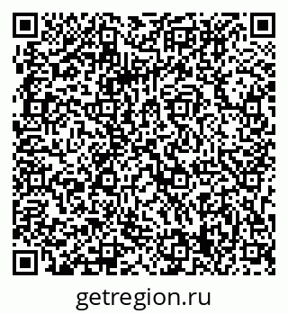 79063319614
