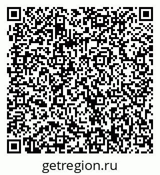 79063319615