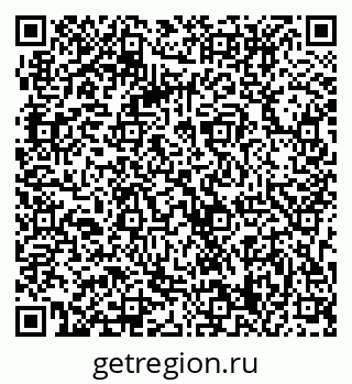 79063319616