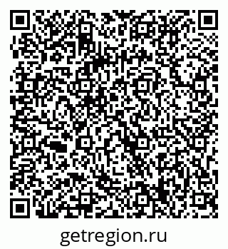 79063319617