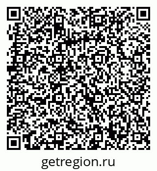 79063319618