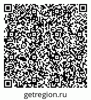 79063319619