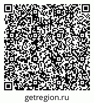 79063319620