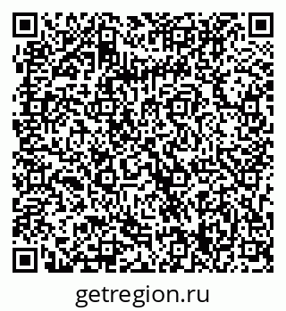 79063319621