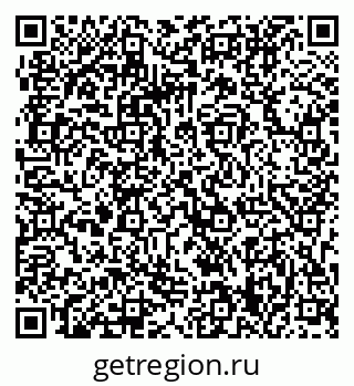 79063319622