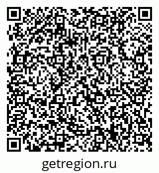 79063319623