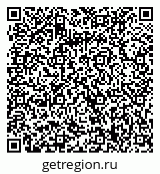 79063319624