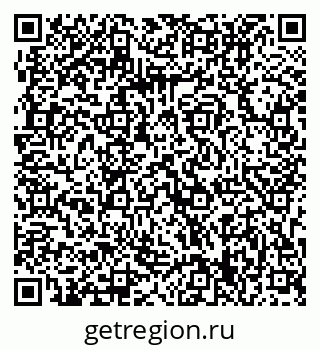 79063319625