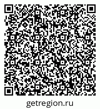 79063319627