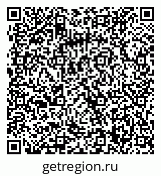 79063319628
