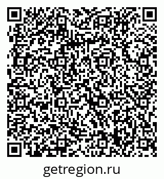 79063319630