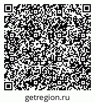 79063319631