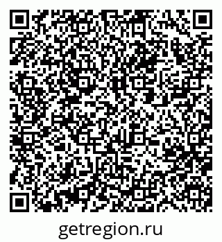 79063319632