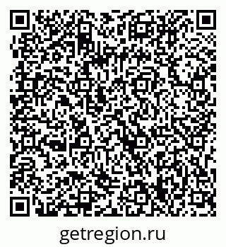 79063319633