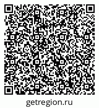 79063319636
