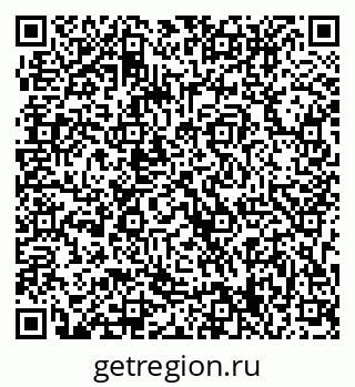 79063319637