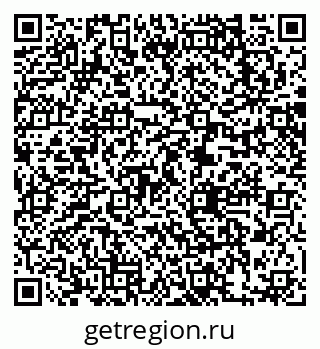 79063319638