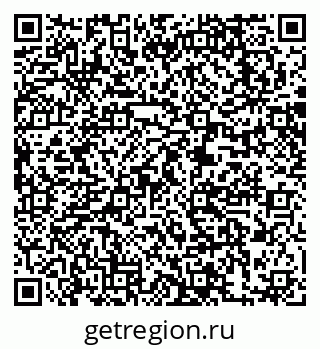 79063319640