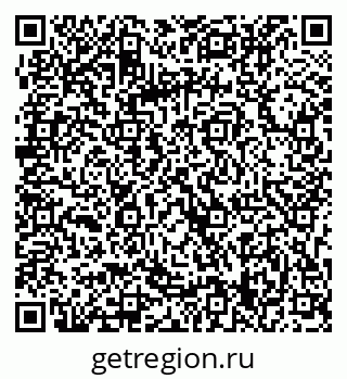 79063319641
