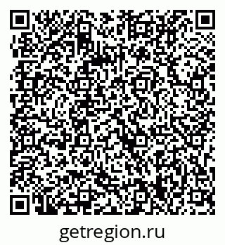79063319643