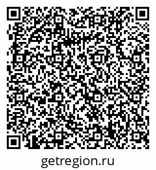 79063319644