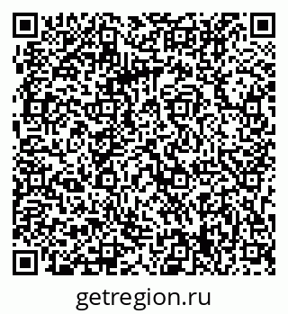 79063319645