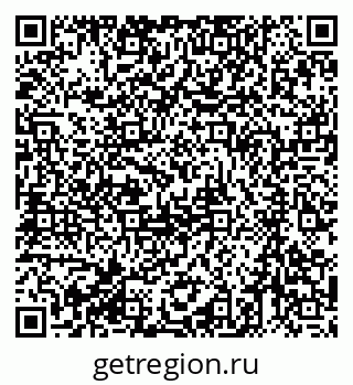 79063319646