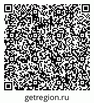 79063319647