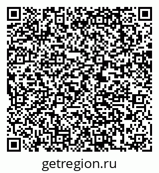 79063319649