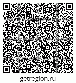 79063319650