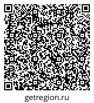 79063319651