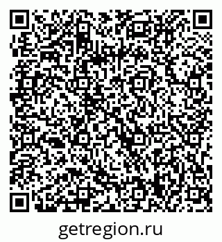 79063319652