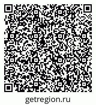 79063319653
