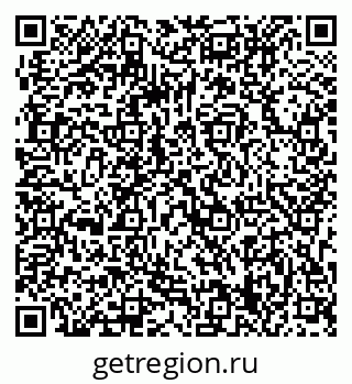79063319654