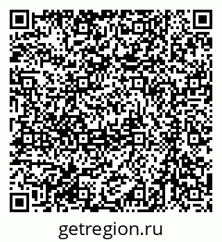 79063319657