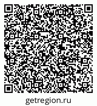 79063319658