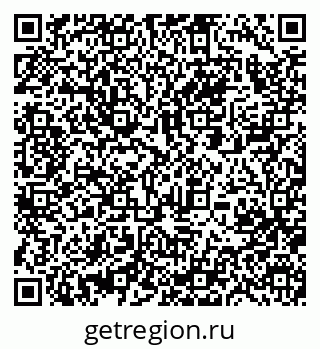 79063319659