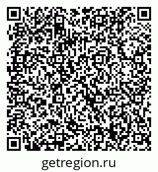 79063319660