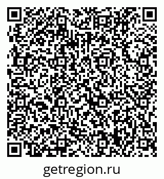 79063319662