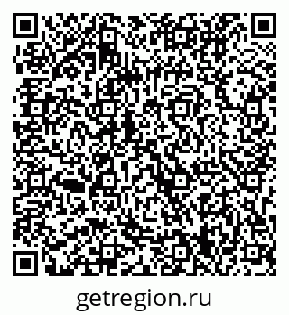 79063319663