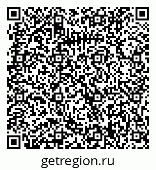 79063319665