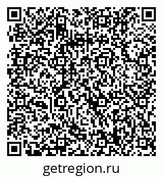 79063319666
