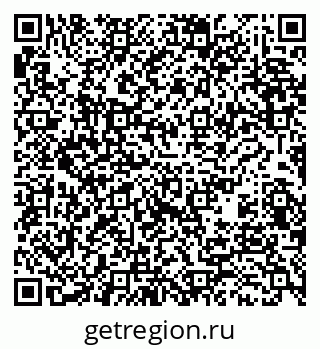 79063319667